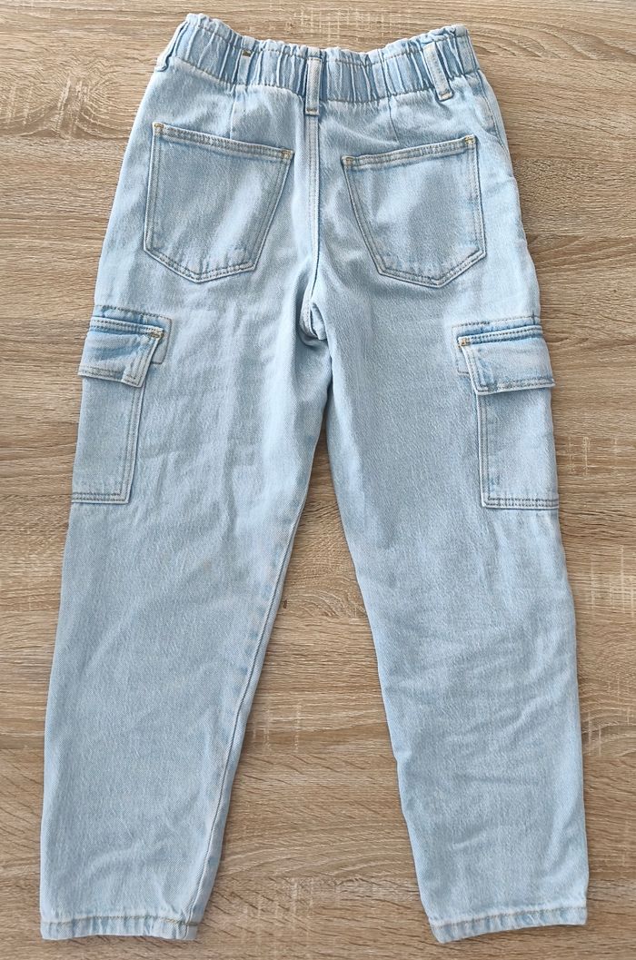 Pantalon - photo numéro 2