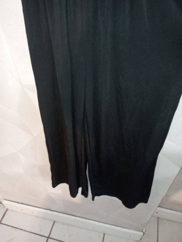 Combinaison - photo numéro 3