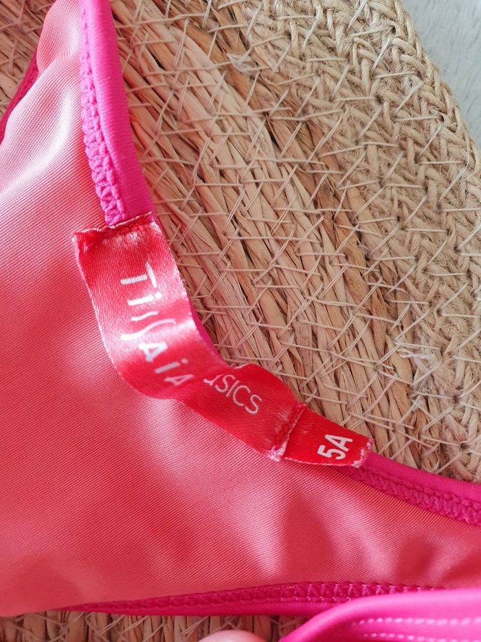 Maillot de bain 🌟 - photo numéro 5