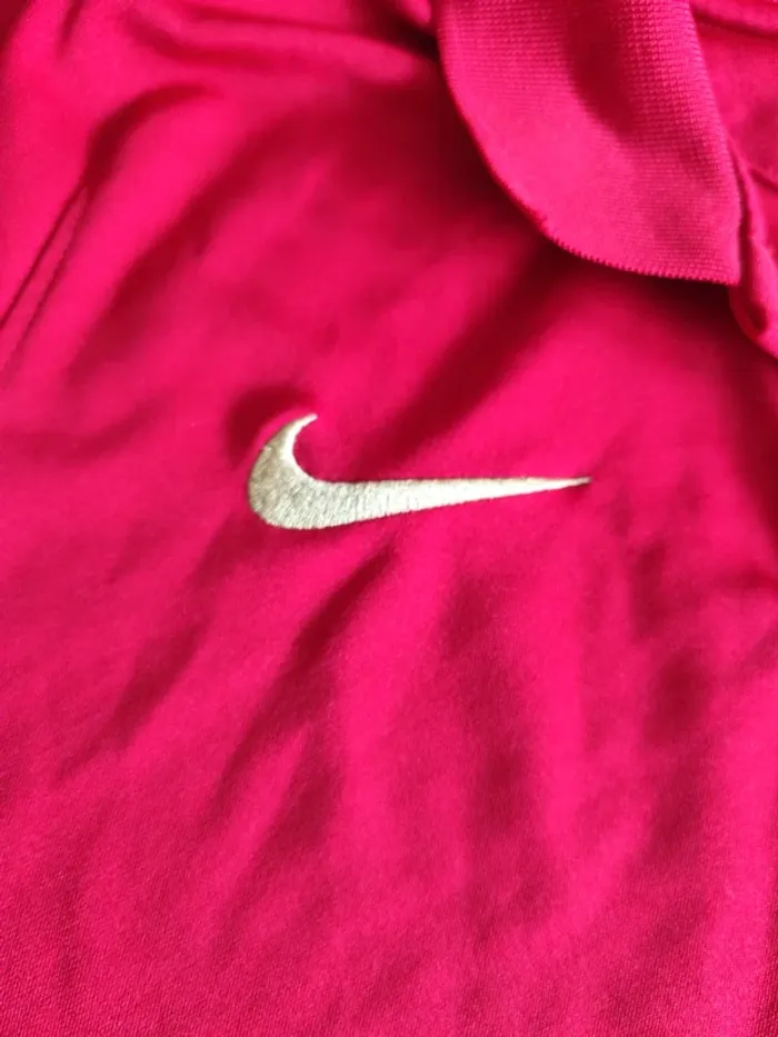 Maillot Nike - photo numéro 7