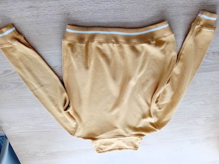 Sweat Okaïdi garçon 14 ans - Comme neuf - photo numéro 2