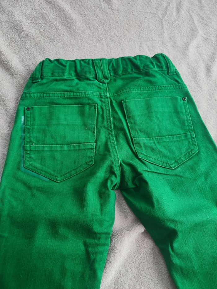 Jeans - photo numéro 3