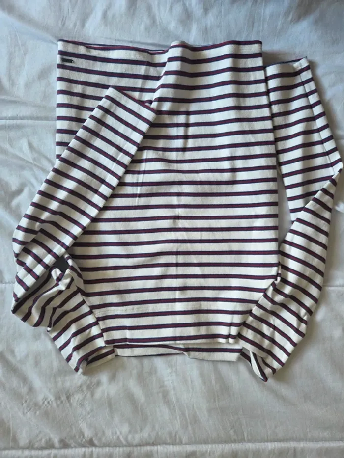 Lot vêtements femme - photo numéro 7