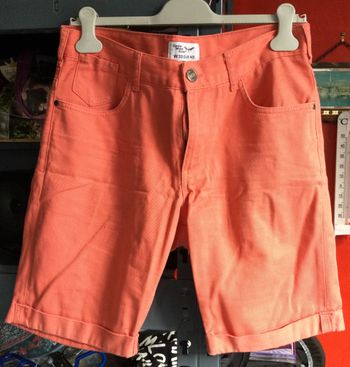 short cedar wood state