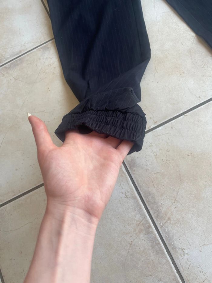 Pantalon habillé - photo numéro 2