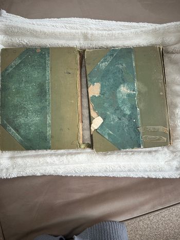 Notre Alsace Notre Lorraine 1920