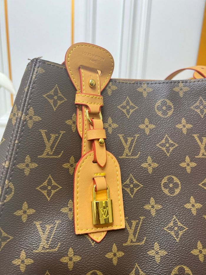 Louis Vuittoṇ   m25888 - photo numéro 4