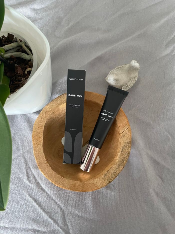 Base éclat Younique - photo numéro 3