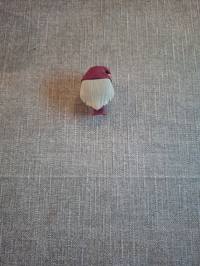 Mini pop albus dumbledore - photo numéro 2