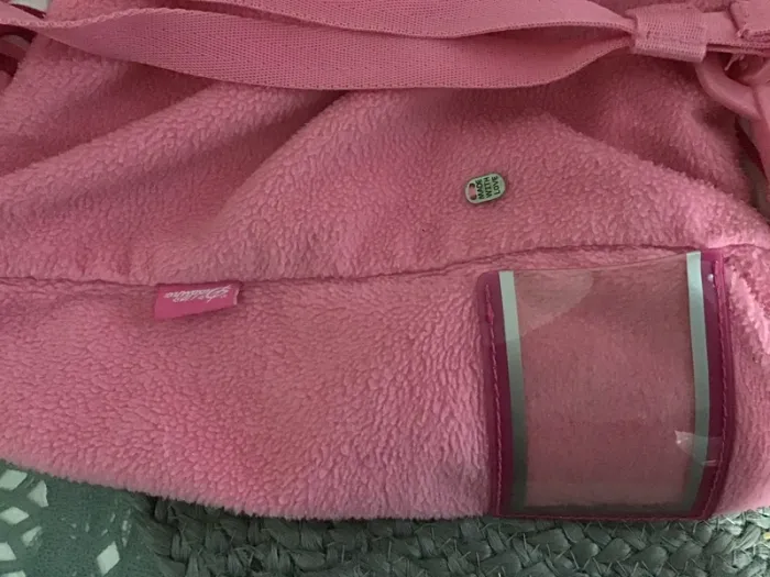 Grand Sac diddlina - photo numéro 7