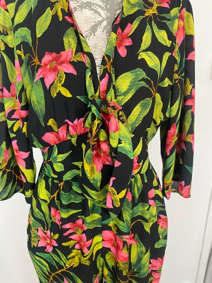 Combi Zara - photo numéro 5