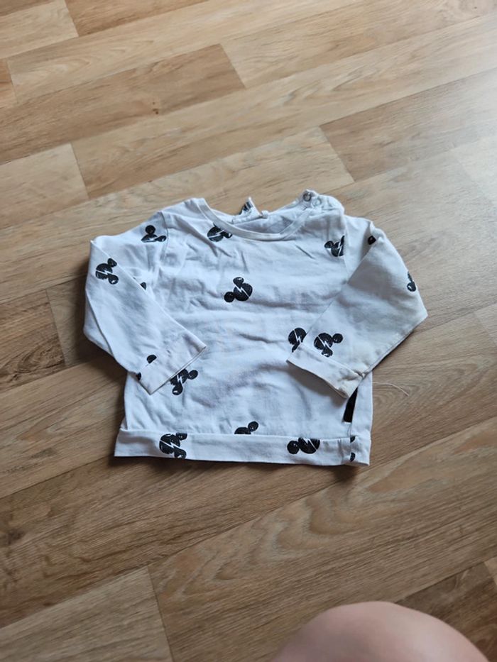 Ensemble