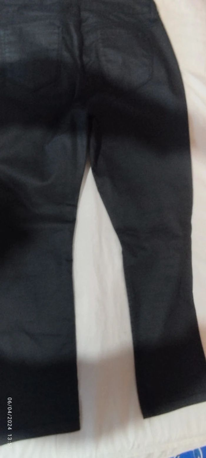 Pantalon femme - photo numéro 9