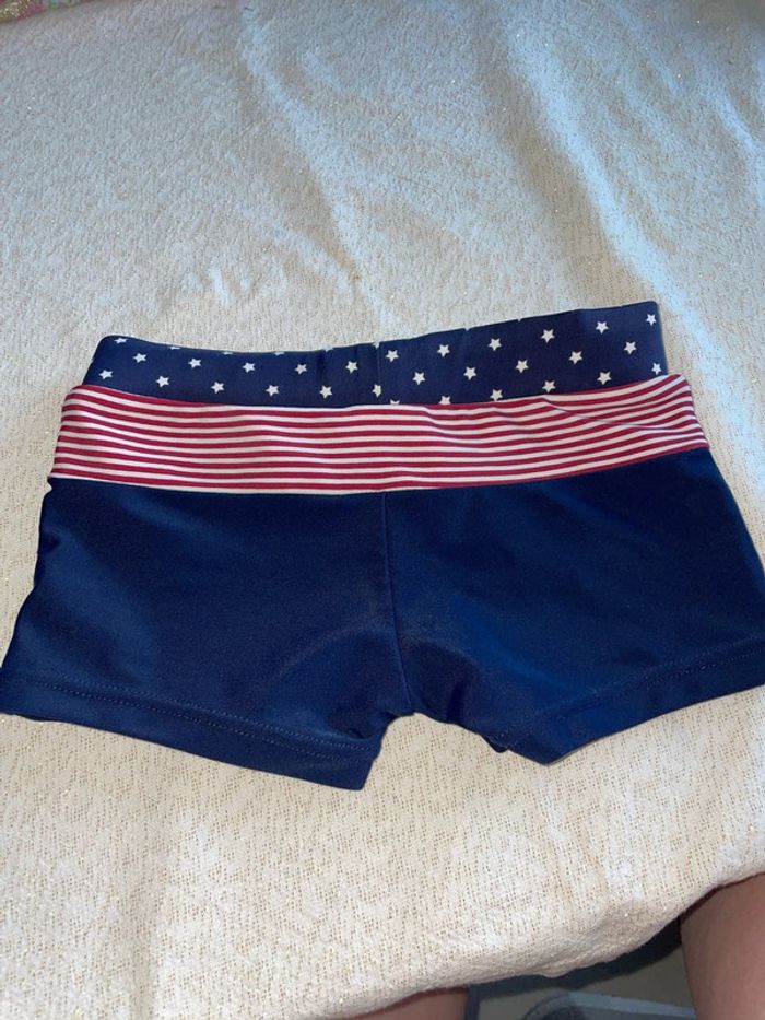 Boxer de bain tao 3 ans - photo numéro 6