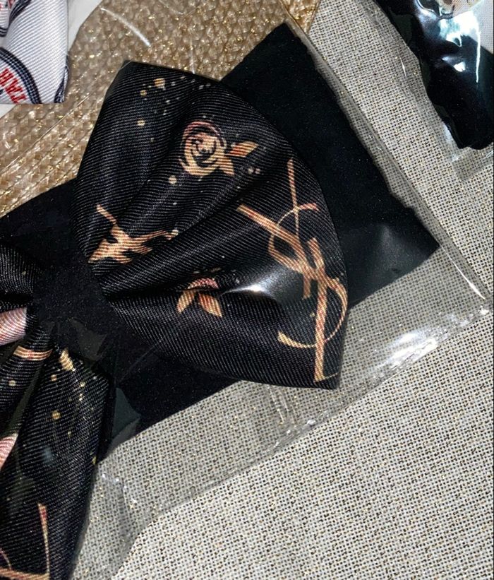 Bandeaux Disney 0-36 mois - photo numéro 5