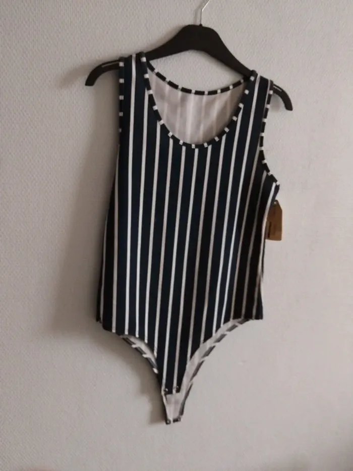 Bodie taille 40 - photo numéro 2