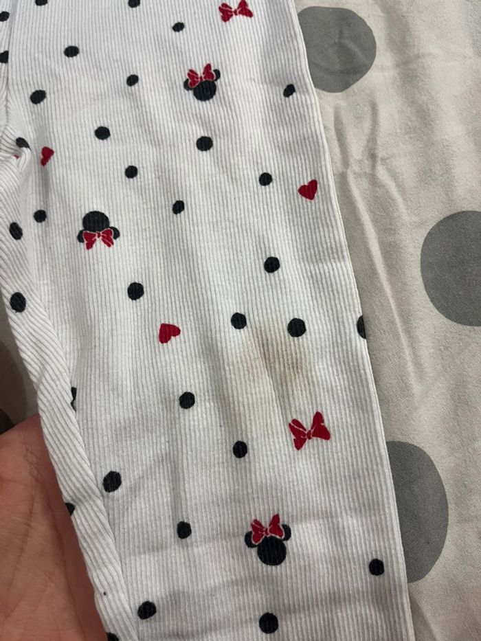 Ensemble Minnie / Mickey - photo numéro 7