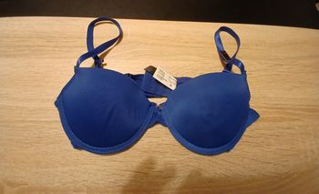 Soutien gorge Carla's Secret 85 B