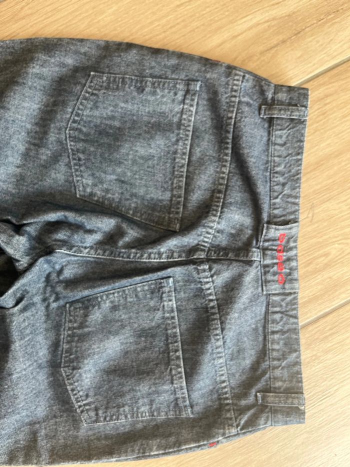 Pantalon 7/8 - photo numéro 8