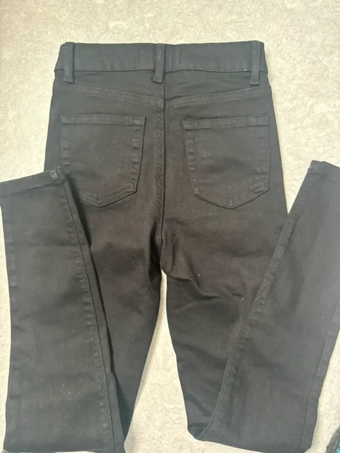 Jegging femme - photo numéro 2