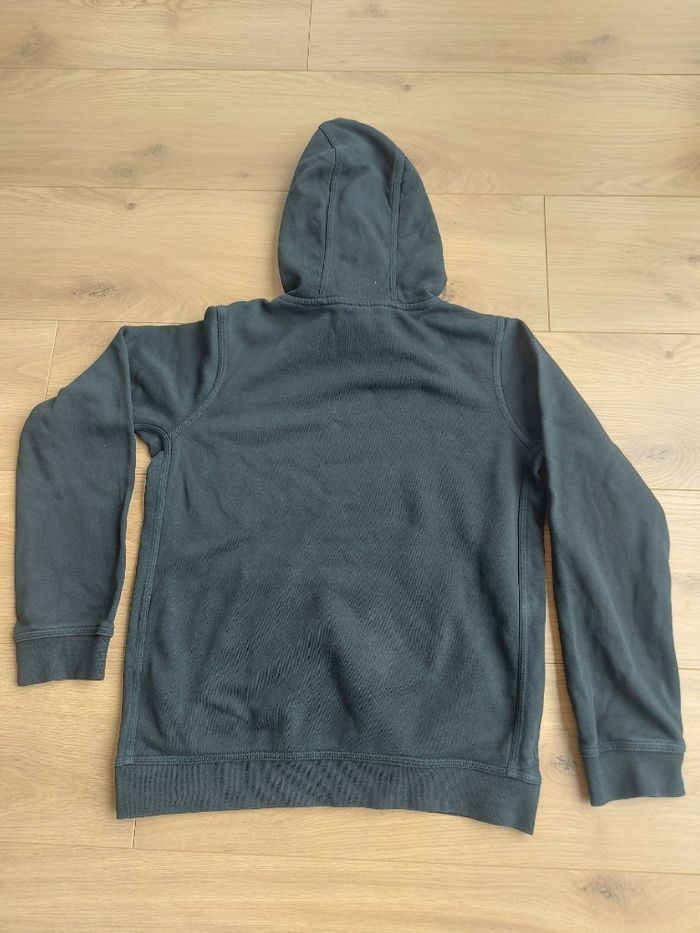 Sweat shirt junior Nike - photo numéro 2
