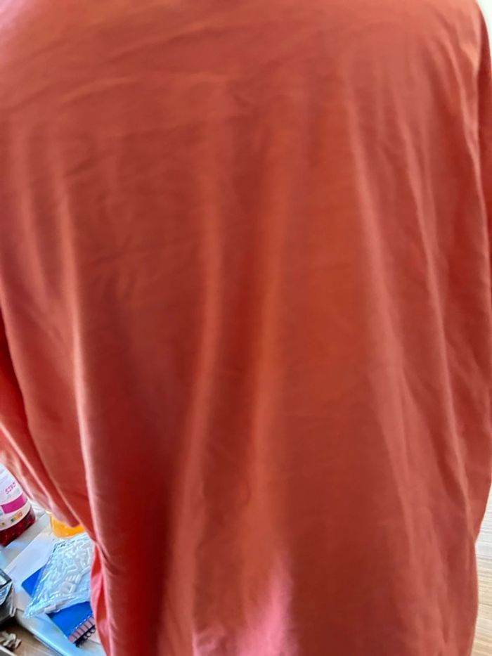 T-shirt peter polo - photo numéro 2