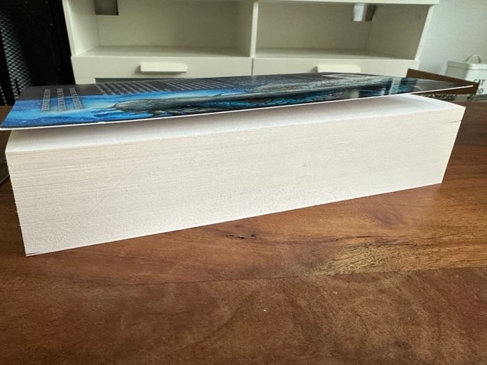 To Cage a God - photo numéro 4