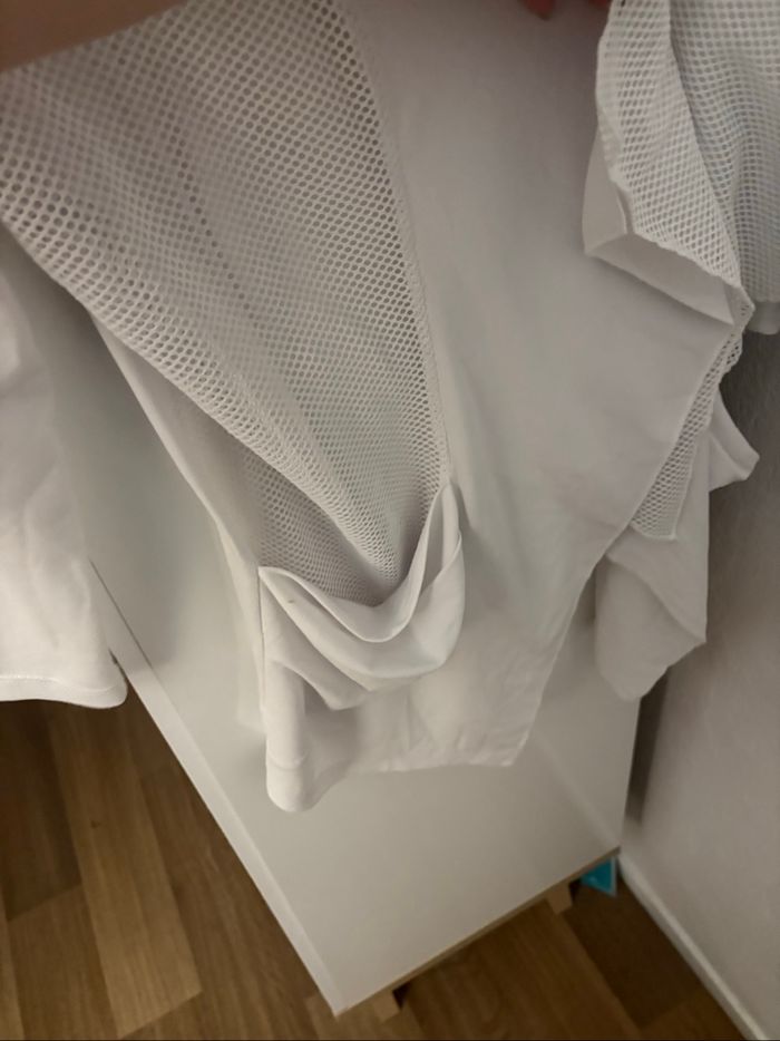 cardigan - photo numéro 2