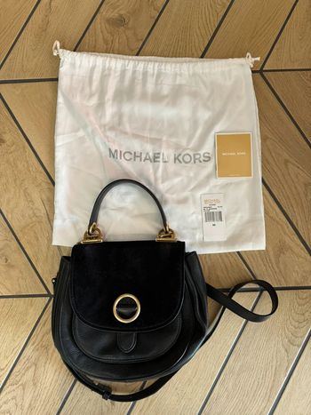 Sac Michael Kors