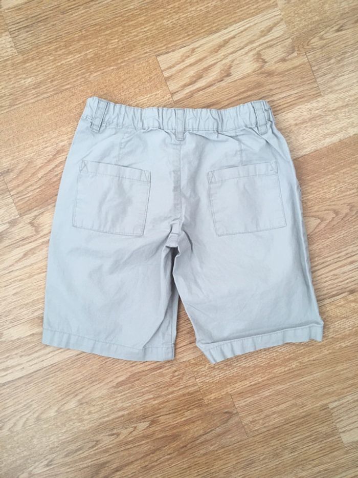 Shorts (36 mois) - photo numéro 2