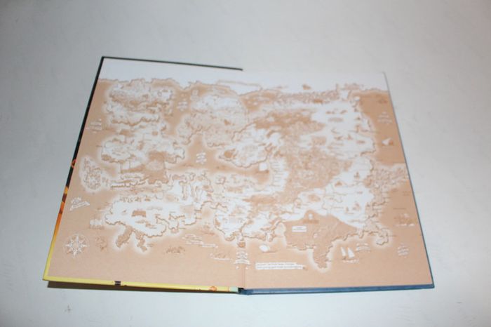 Soleil Sortileges Culinaires - photo numéro 2