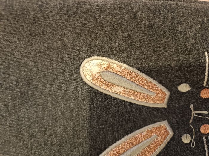 Lot vêtement hiver - photo numéro 3