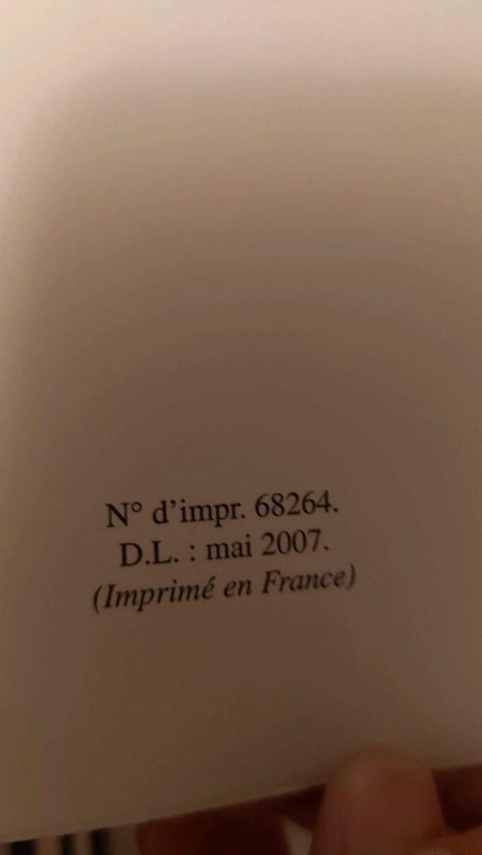 Le tombeau d´Alexandre. - photo numéro 3