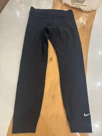 Leggings Nike neuf