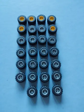 Lego n°170