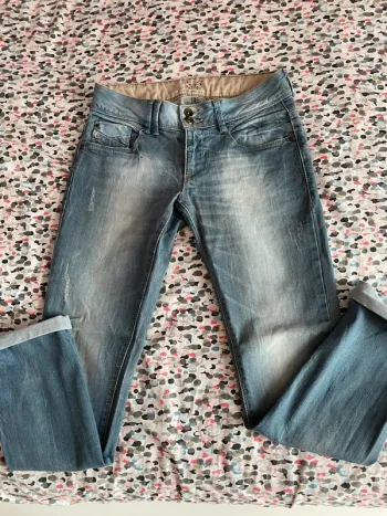 Jeans Promod 36