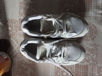 Baskets Adidas pointure 36