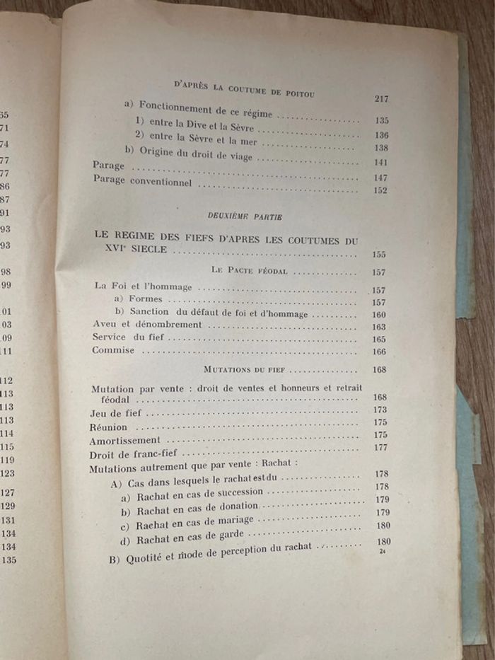 La société Antiquaires de l’ouest 1959 - photo numéro 9