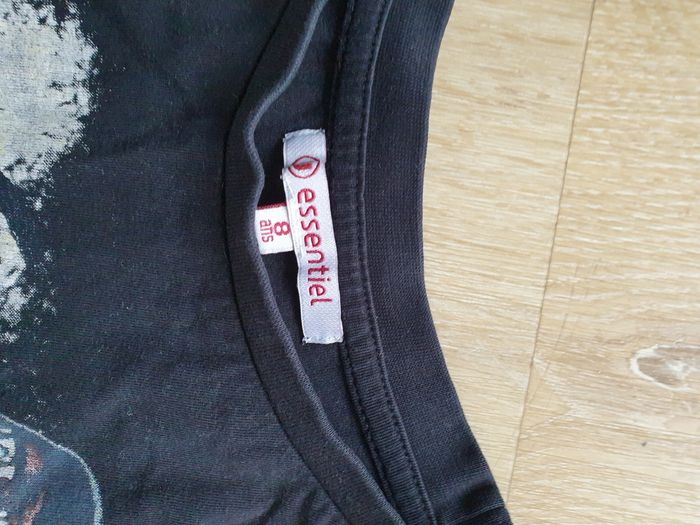 Lot 8 ans - photo numéro 7