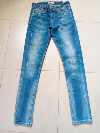 Jeans Pull&bear