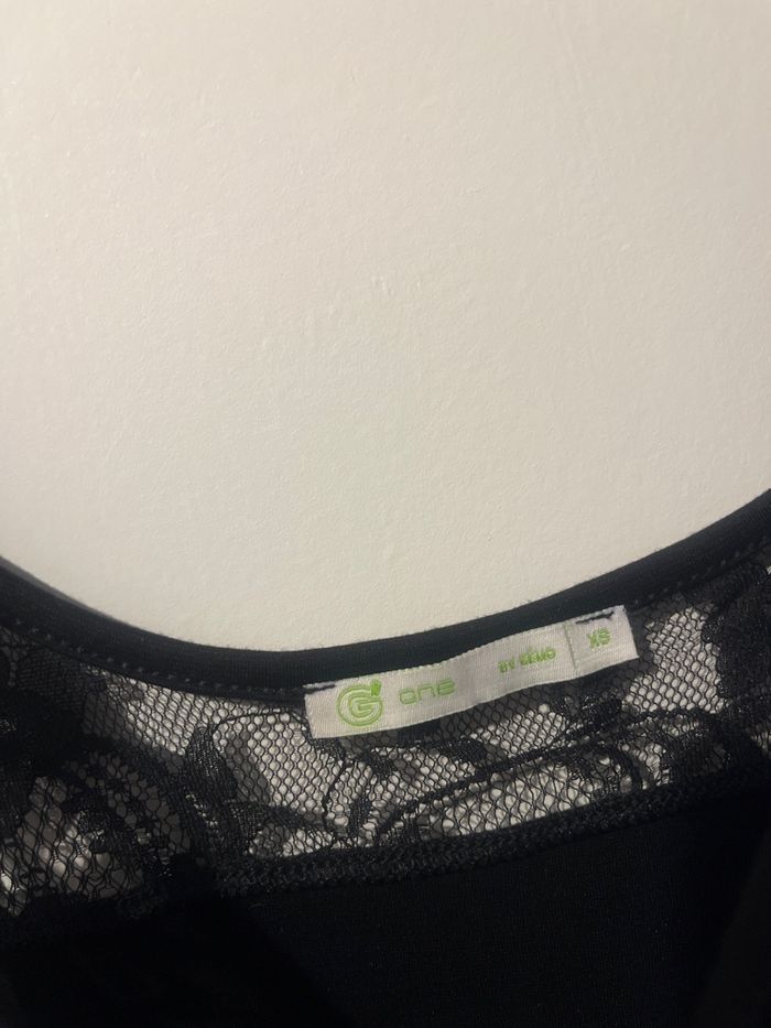 Robe femme - photo numéro 3