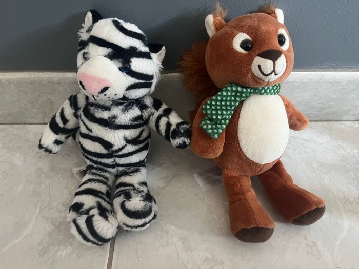 🧸 Kinder Squad cherche nouvelle maison ! 🍫 - photo numéro 2
