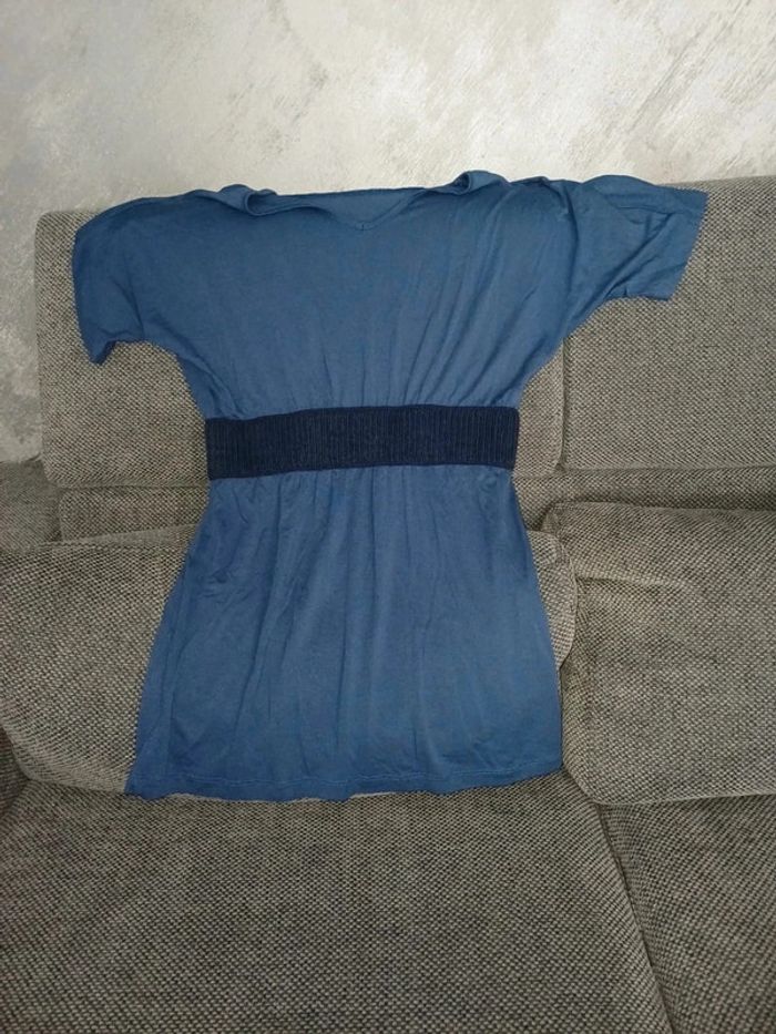 Blouse de taille 40