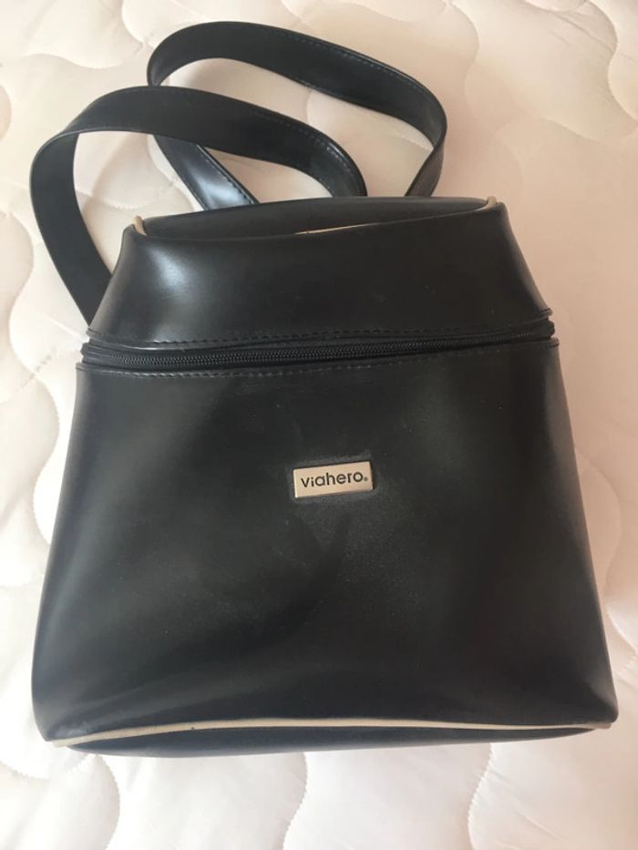 Sac à main
