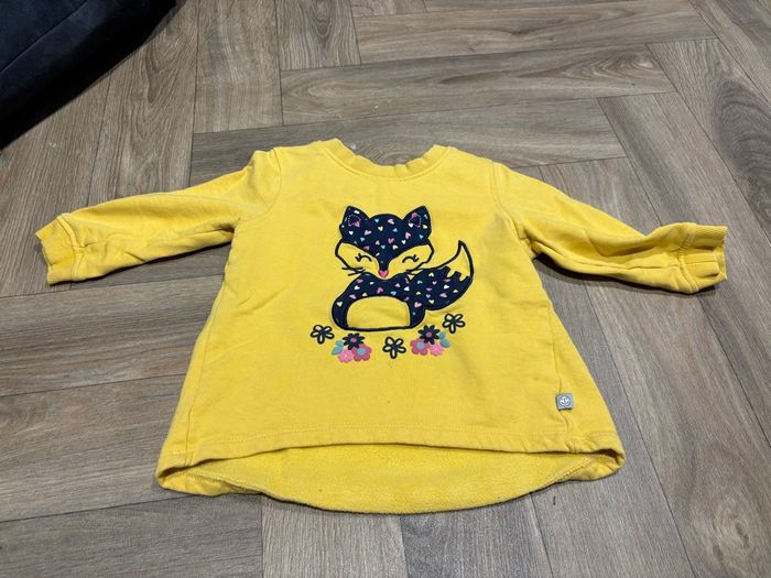 Pulls - photo numéro 7