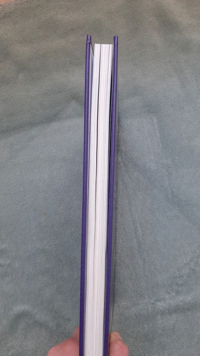 Livre sur les monstres marins - photo numéro 7