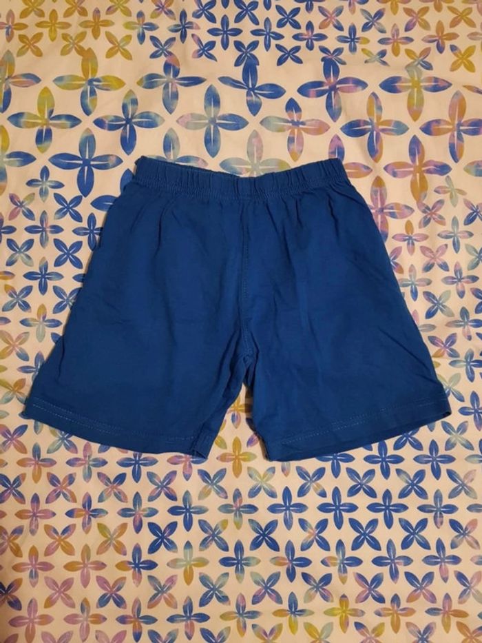 Lot 4 ans Garçon - photo numéro 6