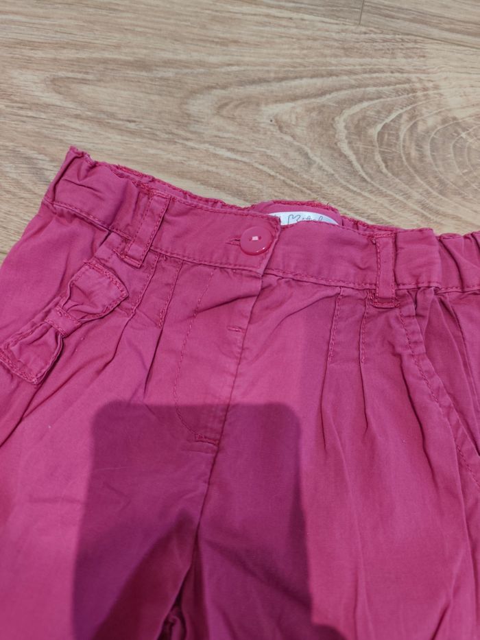 Pantalon - photo numéro 3