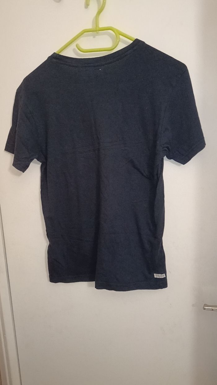 T-shirt - photo numéro 2