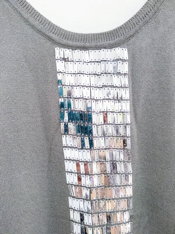 Joli débardeur taille M Phard - photo numéro 3